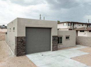 2601 McCulloch Blvd, Lake Havasu, AZ 86403