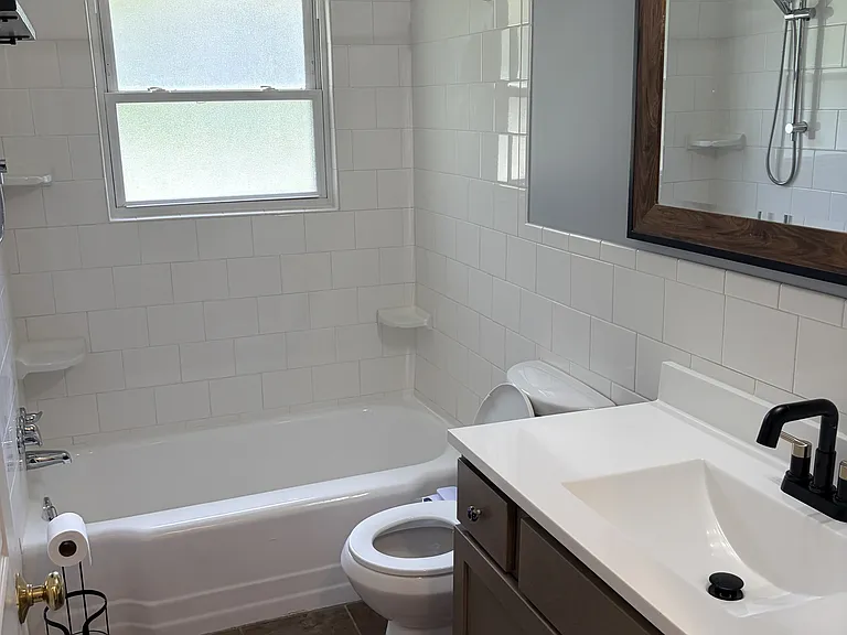 1617 S Mack Smith Rd — Photo 12