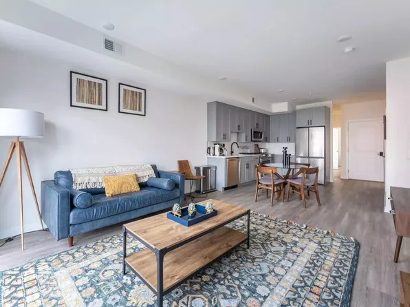 41ST_521, 521 N 41st St #6, Philadelphia, PA 19104