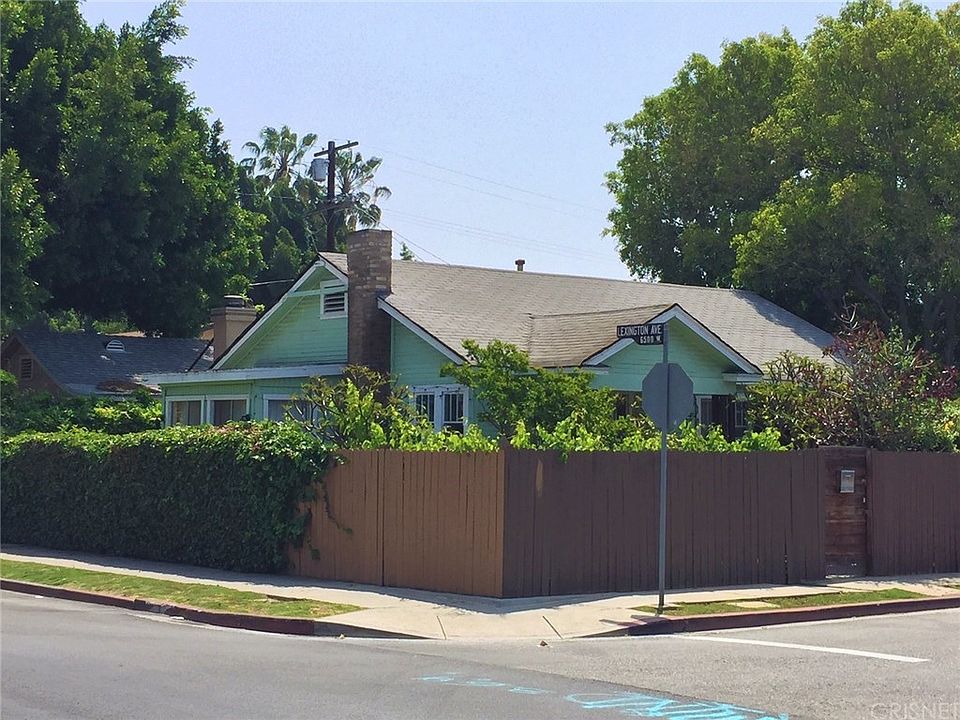 1st image of 1156 N Hudson Ave
