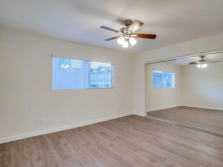 2330 S Corning St — Photo 13