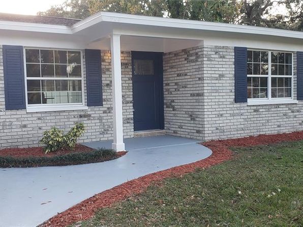 Brandon Real Estate Brandon Fl Homes For Sale Zillow