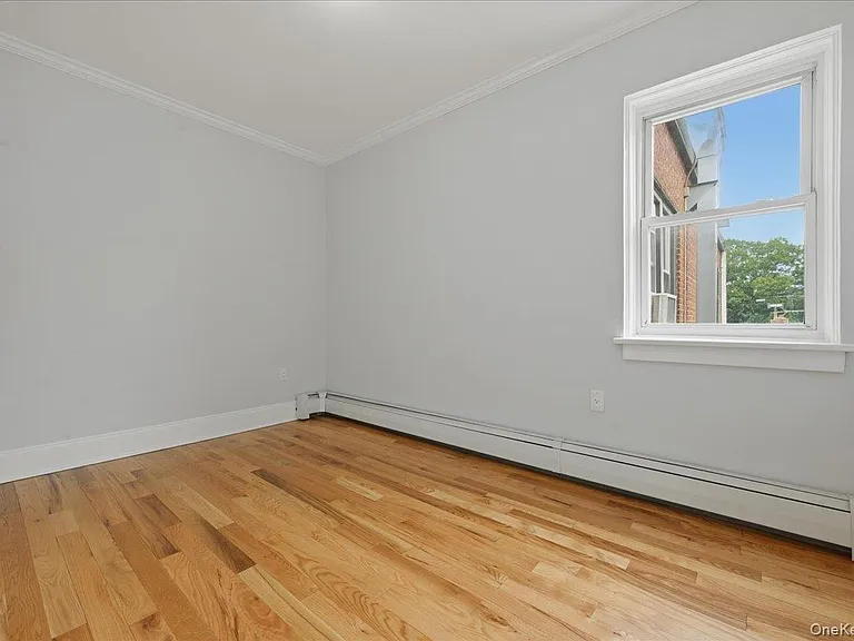 43 New Hyde Park Rd #2 — Photo 13