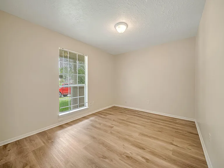 16906 Canary St — Photo 22