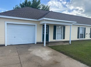 221 Progresso Rd #30, Patterson, LA 70392