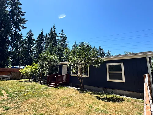 24306 46th Ave E Photo 1 24306 46th Ave E Photo 1