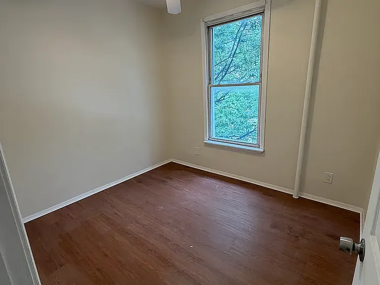 93 McGuinness Blvd #2 — Photo 1