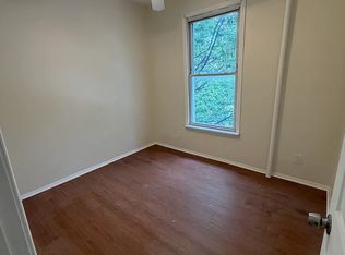 93 McGuinness Blvd Fl 2, Brooklyn, NY 11222