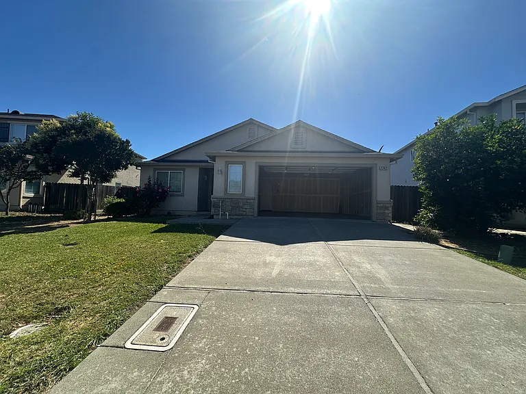 7742 McBride Way — Photo 1