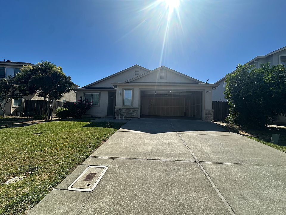 1st image of 7742 McBride Way