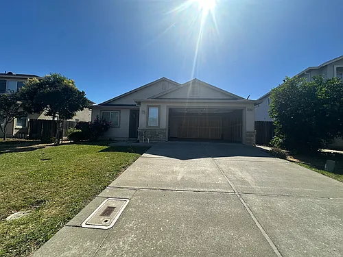 7742 McBride Way Photo 1