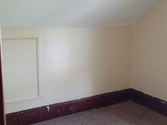 2nd image of 34 Victor Ave