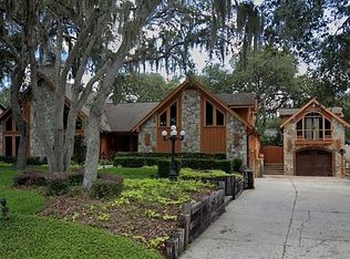 1609 Sir Henrys Trl, Lakeland, FL 33809