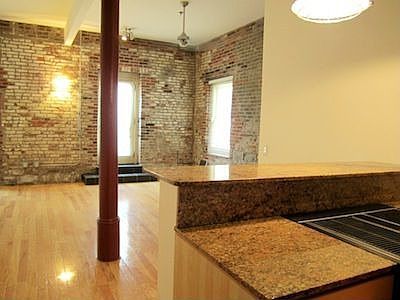5th image of 2001 S 9th St APT G