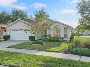 350 Barrington Ct, Spring Hill, FL 34609