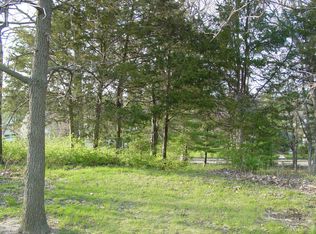 725 East Adams Street, Riverton, IL 62561