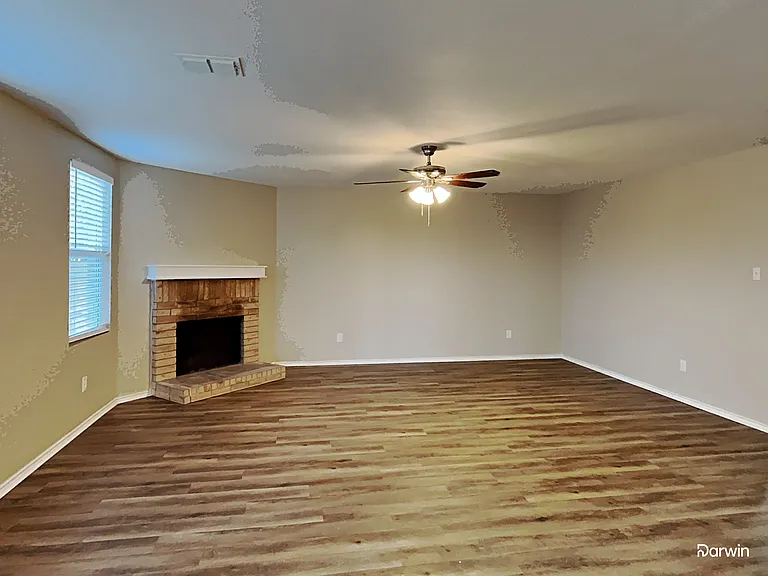 9200 Troy Dr — Photo 7
