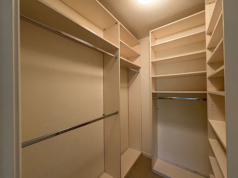 20 Willow Rd #34 — Photo 16