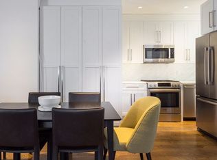 610 W 110th St APT 6E, New york, NY 10025