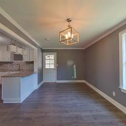 7350 Kipling St — Photo 36