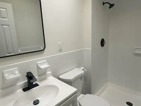 25 East 34th Street image 11 of 13