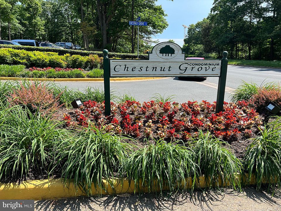 1st image of 11220 Chestnut Grove Sq APT 322