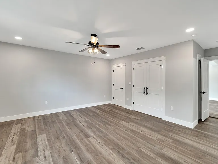 304 Orangewood Ave (47)_12292023