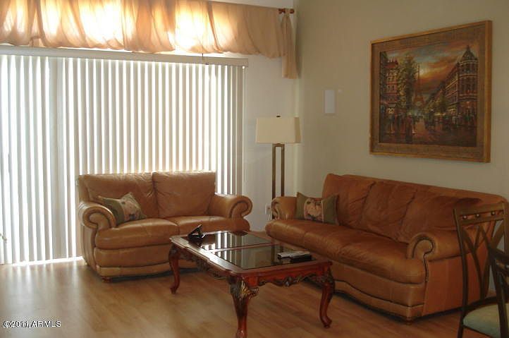 1st image of 20634 N 103rd Ln