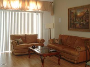 20634 N 103rd Ln, Peoria, AZ 85382