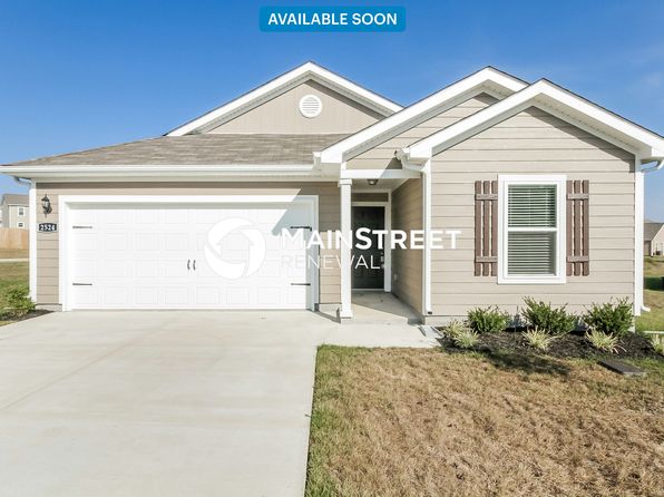 2524 Queen Bee Dr