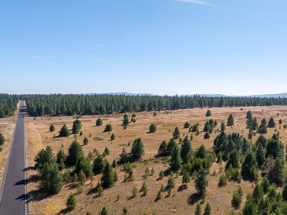 1st image of Nka W Slaton Rd Lot 48