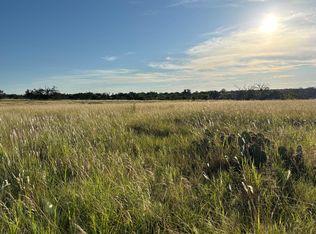 183 Lipan Loop, Harper, TX 78631