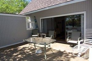 2nd image of 39436 Woodland Ct