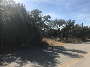 7811 Bar K Ranch Rd, Leander, TX 78645