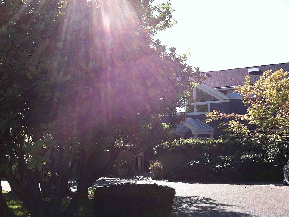 1st image of 6065 NE Kelden Pl