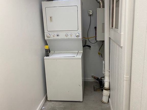 5th image of 24 Gough St #24