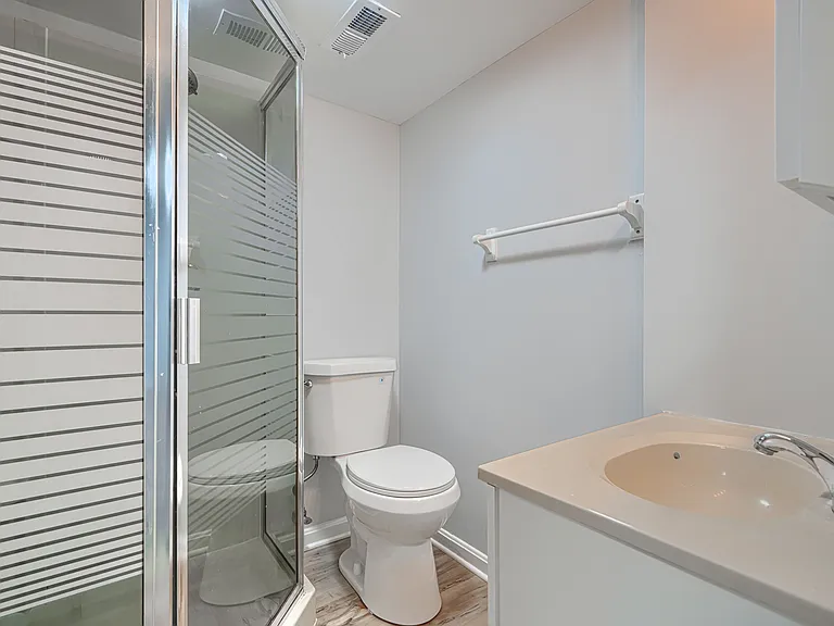 36 Baltistan Ct — Photo 20