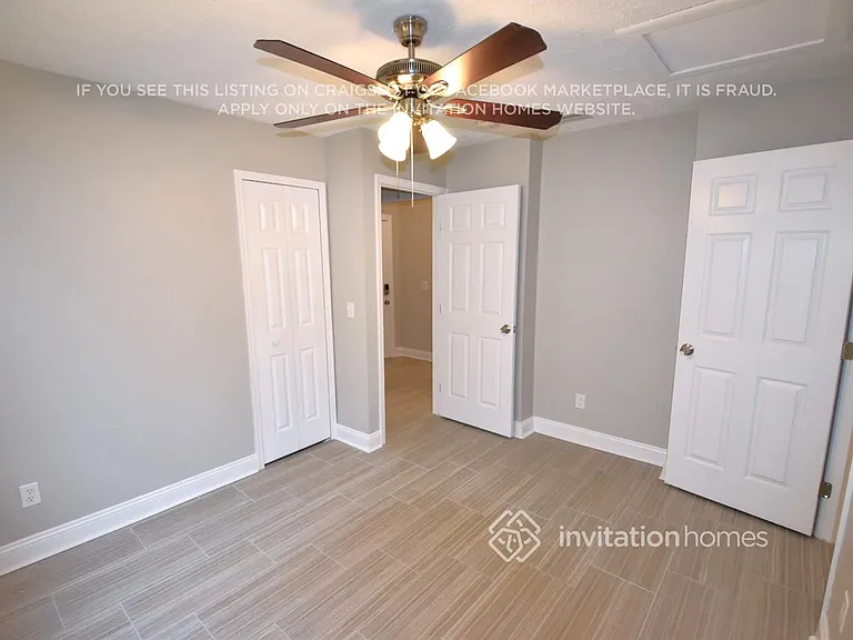 9828 Cristina Dr — Photo 7