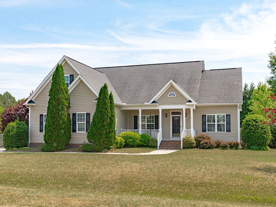 1st image of 1500 Struble Cir