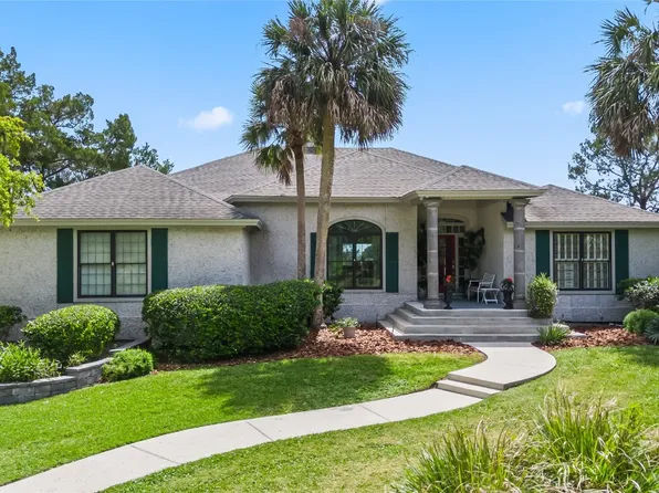 88006 Marsh Lakes Ct, Fernandina Beach, FL 32034