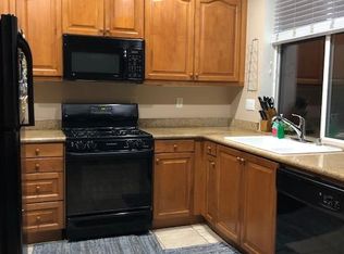 1254 Poppy Seed Ct, Concord, CA 94520