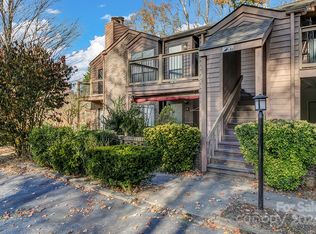 14 Ravencroft Ln #B, Asheville, NC 28803