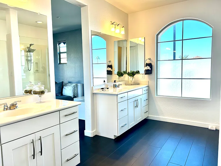7100 W Linda Ln — Photo 6