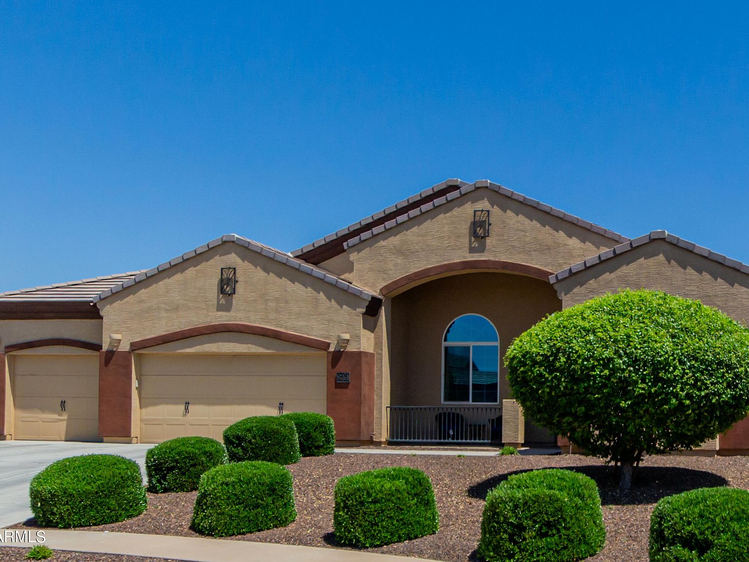 5471 N 83RD Drive, Glendale, AZ 85305 | Zillow