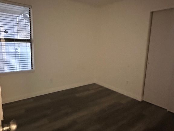 5th image of 5236 W Peoria Ave