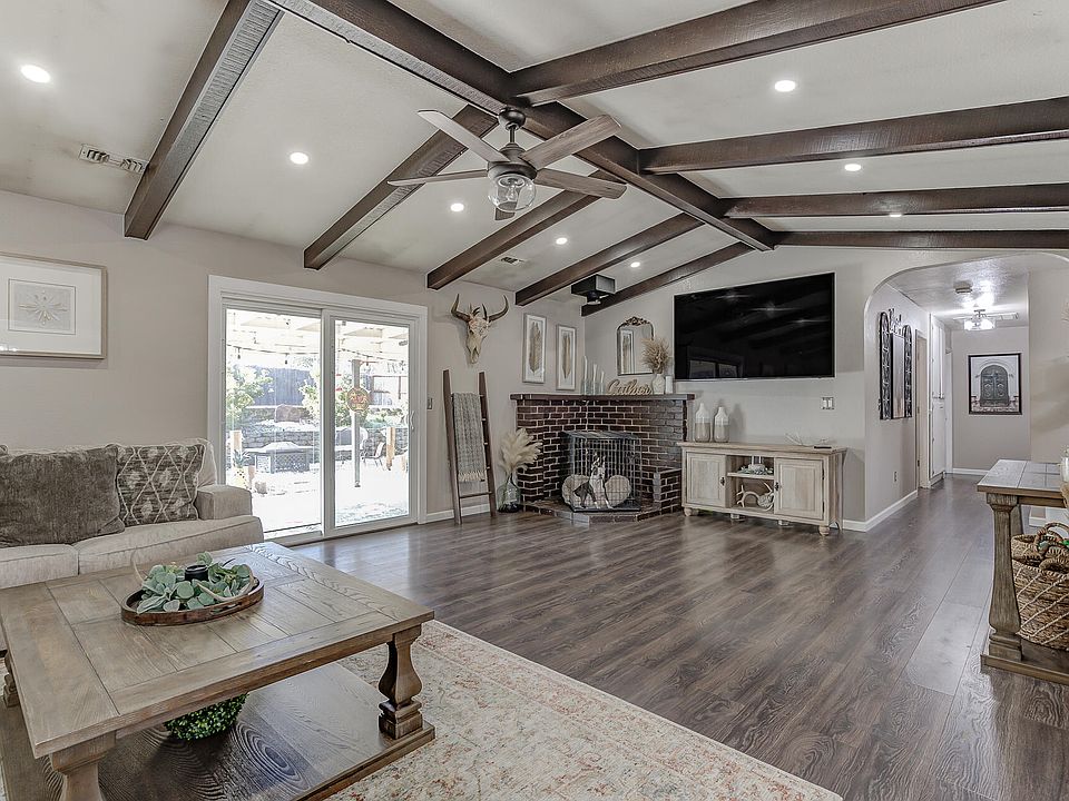 1708 Mary Lake Dr, Redding, CA 96001 Zillow