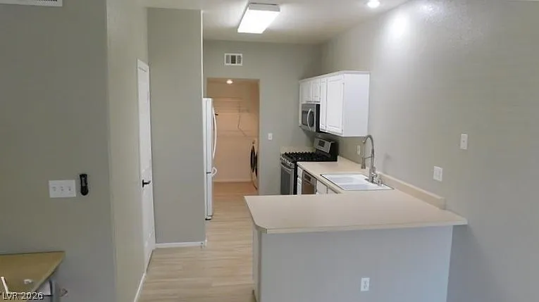 1623 Cave Spring Dr — Photo 7