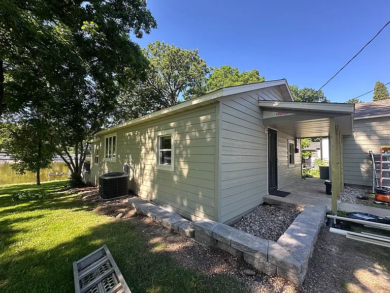 392 E Richardson Springs Rd — Photo 23