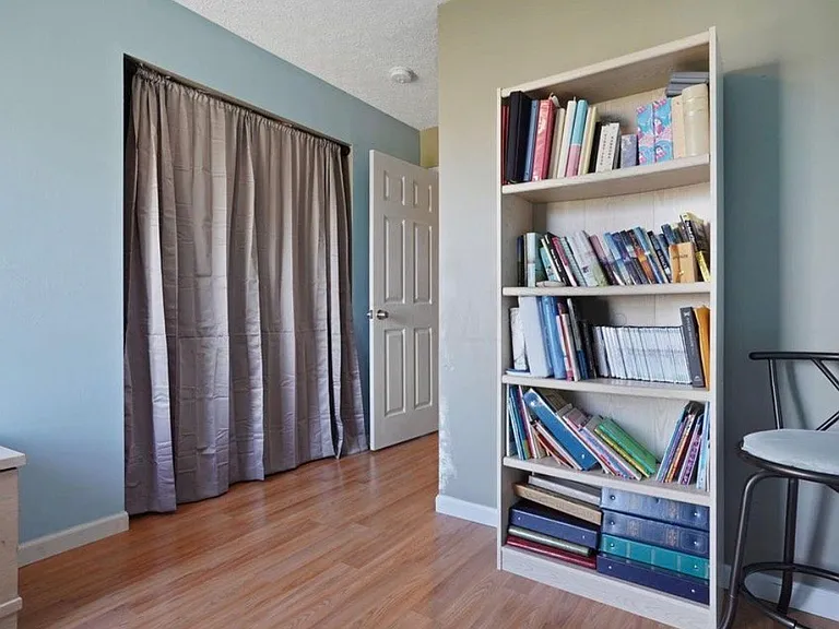 9126 Ellersly Dr — Photo 13