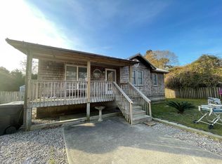 106 Airport Rd, Manteo, NC 27954